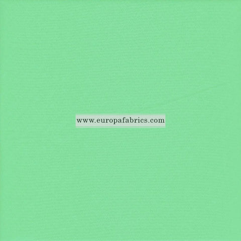 Solid Color Matte SKU6606 Mint